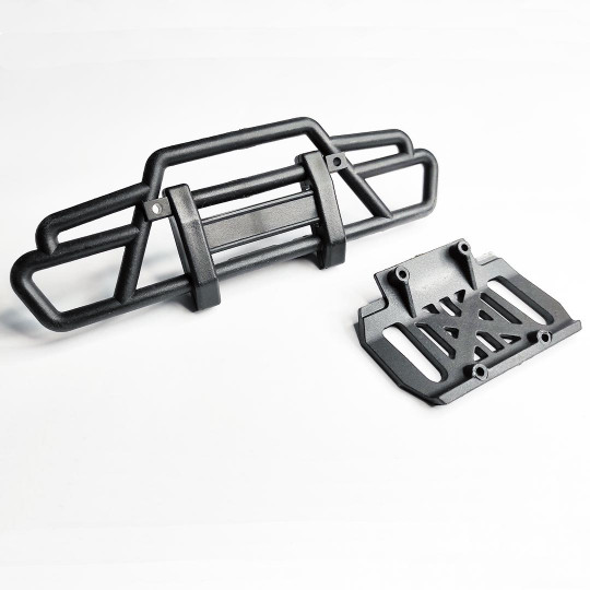 Kansas Boss Front -Branch...