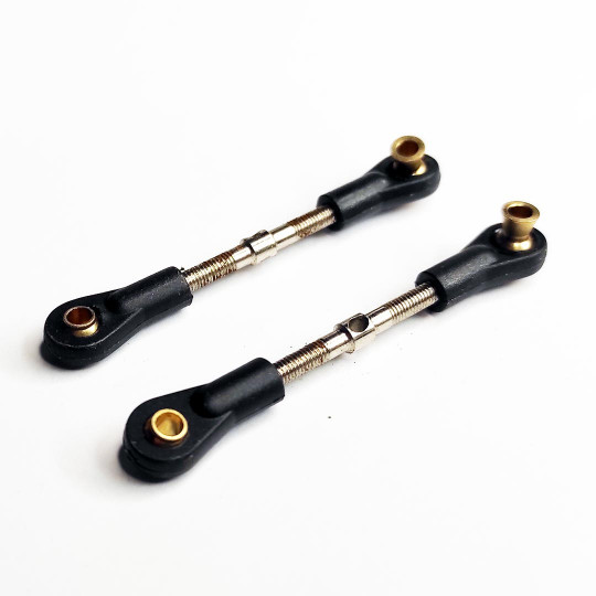 Elektrowagen Room Kansas...