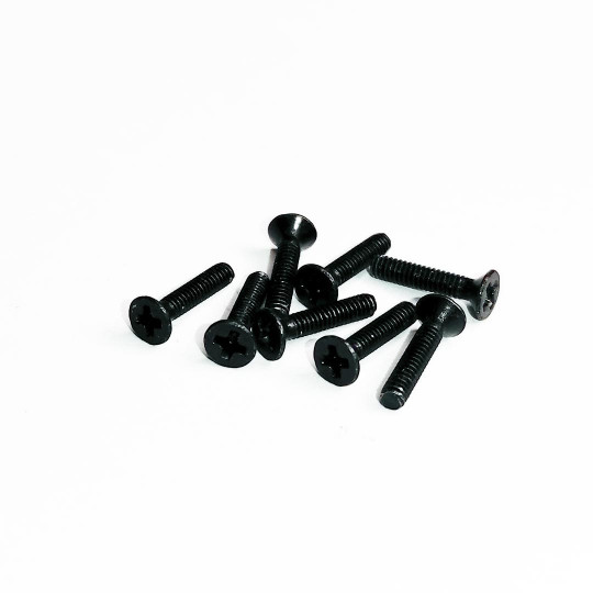 Teil für Elektroauto All...