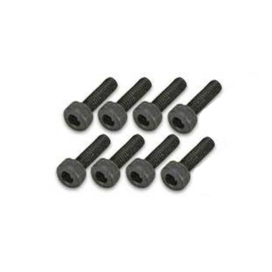 Elektroauto Raum alle Pfad...