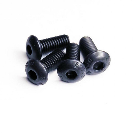 Teil für Elektroauto BTR M4x10