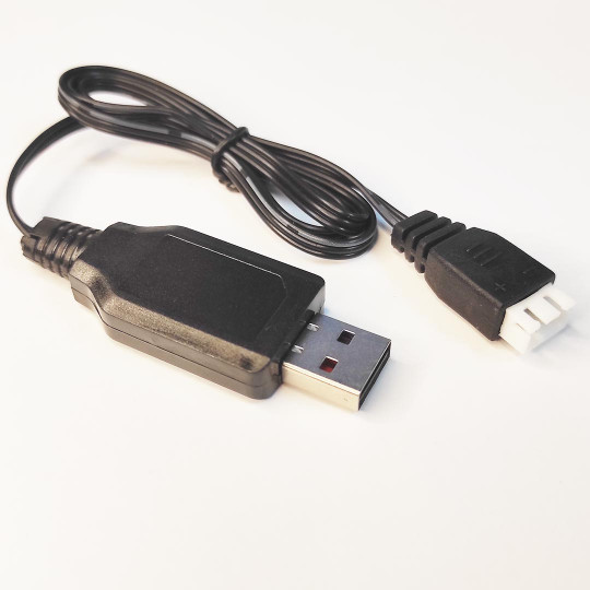 Teil für Electric Buggy...