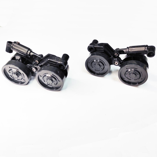 Stück für elektrischen...