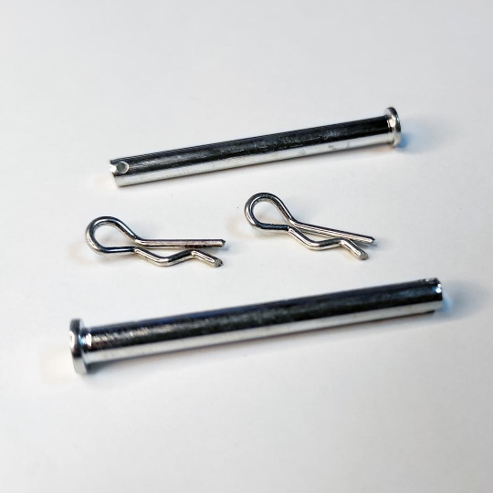 Stück für elektrischen...