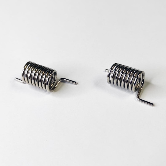 Teil für Electric Buggy...