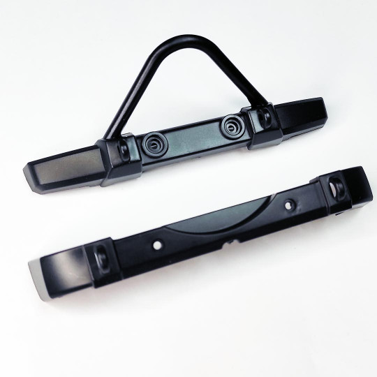 Teil für den elektrischen...