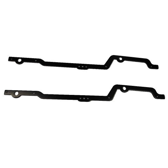 Elektroauto Raum alle Pfad...