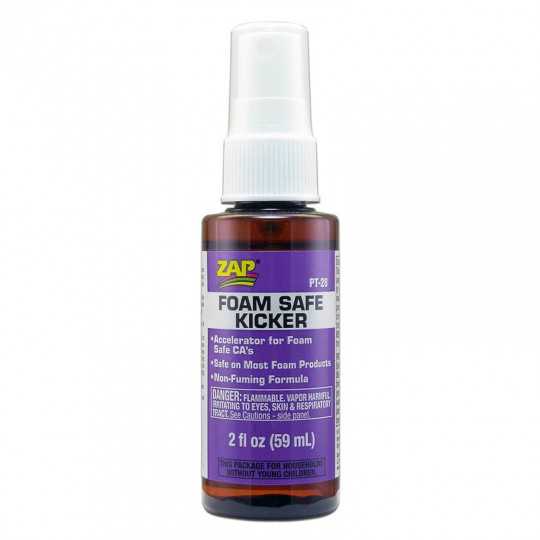Zip-Kicker-Schaum-Safe-59ml...