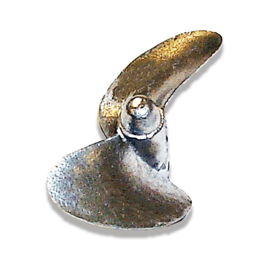 Bootsunterkünfte für 40 mm...