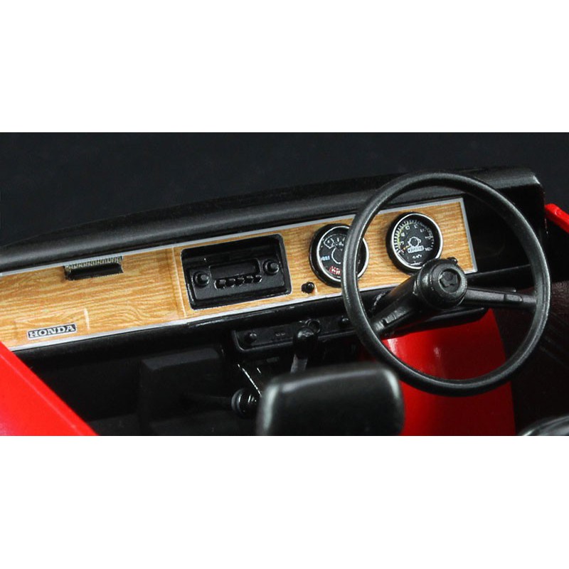 Materialien für Mappon Final Plattenmodell | Scientific-MHD