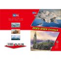 Katalog HOBBY BOSS 2023 2024 Katalog HOBBY BOSS 2023 2024