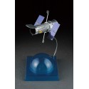 NASA -Raumschiff 1/200 Plastikebene Modell | Scientific-MHD NASA -Raumschiff 1/200 Plastikebene Modell | Scientific-MHD