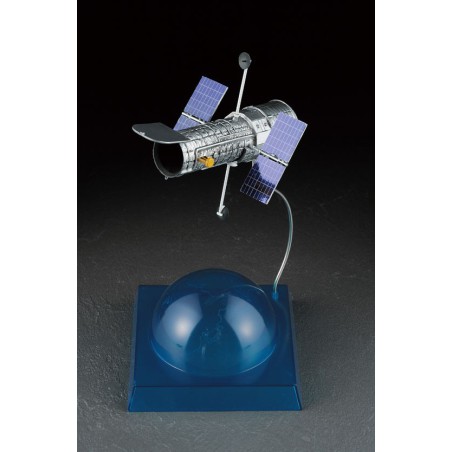 NASA -Raumschiff 1/200 Plastikebene Modell | Scientific-MHD NASA -Raumschiff 1/200 Plastikebene Modell | Scientific-MHD
