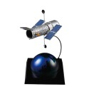 NASA -Raumschiff 1/200 Plastikebene Modell | Scientific-MHD NASA -Raumschiff 1/200 Plastikebene Modell | Scientific-MHD