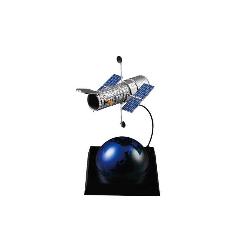 NASA -Raumschiff 1/200 Plastikebene Modell | Scientific-MHD