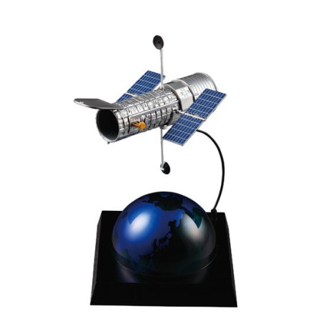 NASA -Raumschiff 1/200 Plastikebene Modell | Scientific-MHD NASA -Raumschiff 1/200 Plastikebene Modell | Scientific-MHD