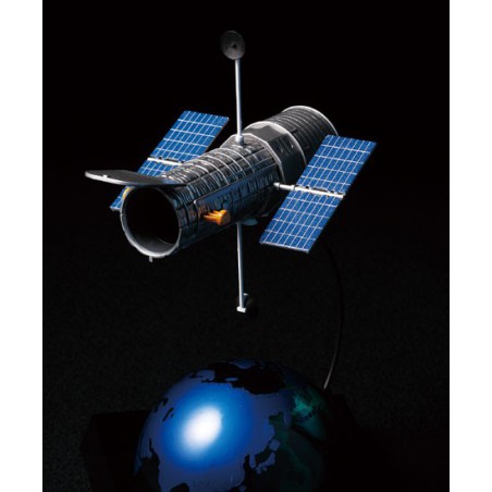 NASA -Raumschiff 1/200 Plastikebene Modell | Scientific-MHD NASA -Raumschiff 1/200 Plastikebene Modell | Scientific-MHD