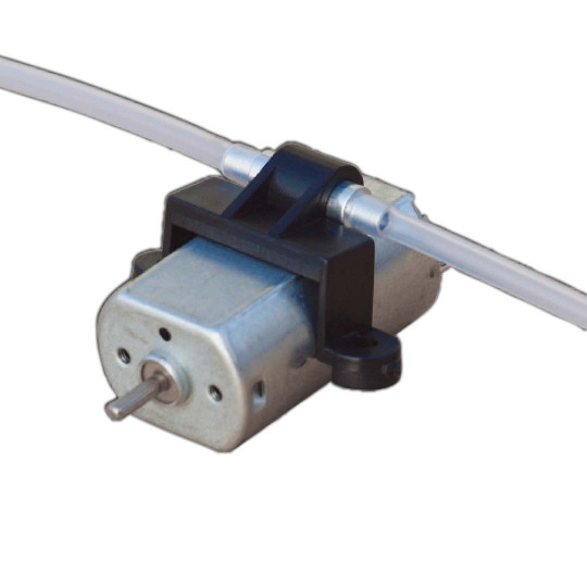 Elektromotor Funkgesteuerte...