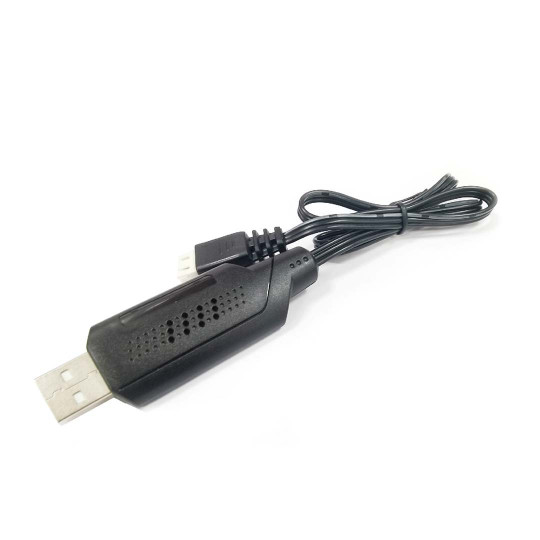 Ersatzteil für Schnellboot...