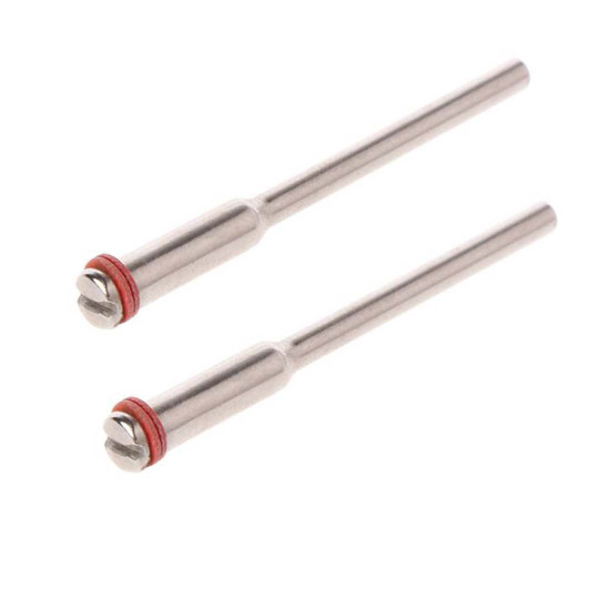 Trennscheiben für Modelle Trennscheibenhalter Trennscheibenhalter Trennscheiben für Modelle...