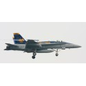 F/A-18C Plastikflugzeugmodell Golden Dragon 1/72 | Scientific-MHD F/A-18C Plastikflugzeugmodell Golden Dragon 1/72 | Scientific-MHD