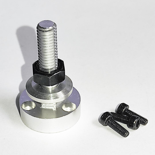 Teil für Elektromotor...