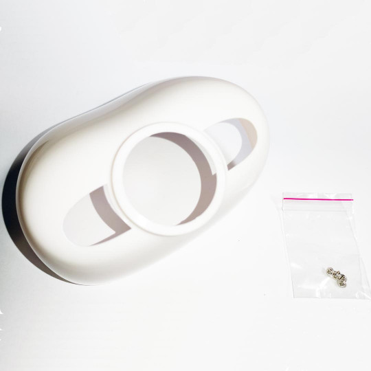 Teil für Flugzeuge für Pandora