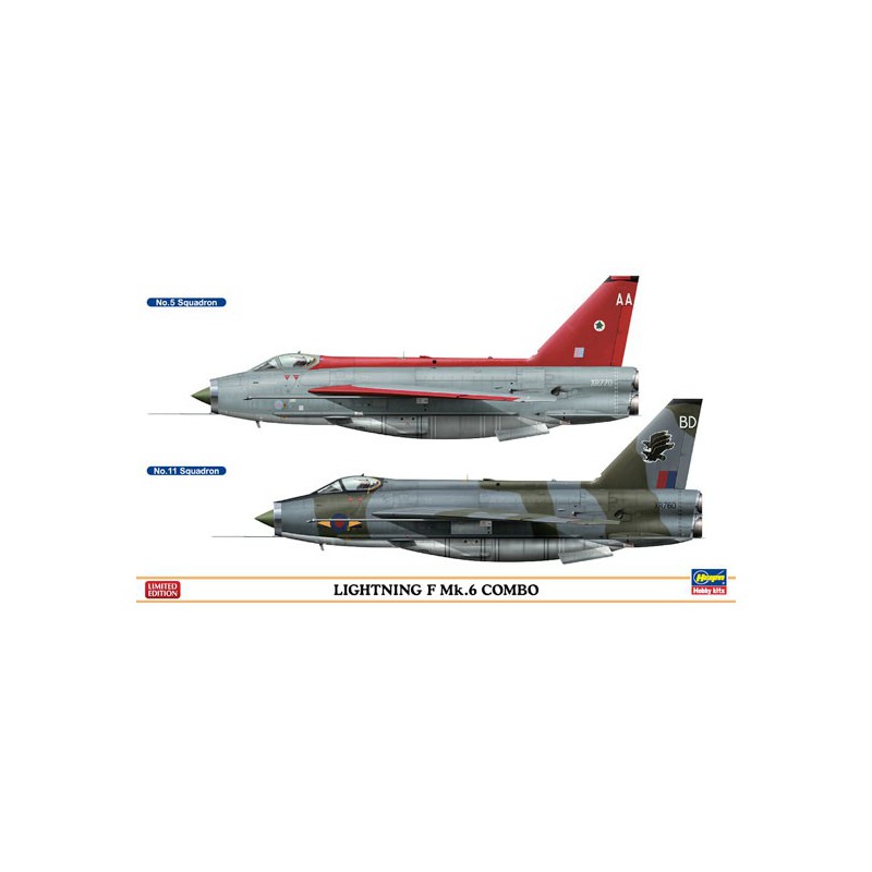 Blitz f mk Kunststoffebene Modell 1/72 | Scientific-MHD