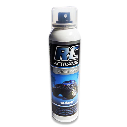 Cyano 150 ml Beschleuniger...