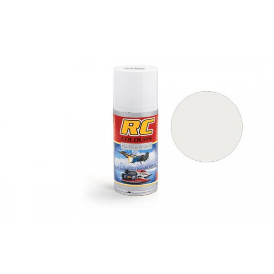 Gemälde für RC 10 White...