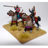 Sasanid Clibanarii 1/72 Figur | Scientific-MHD