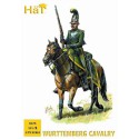 Wattumberg 1/72 Kavalleriefigur | Scientific-MHD Wattumberg 1/72 Kavalleriefigur | Scientific-MHD
