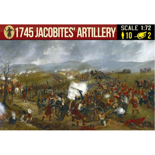 copy of Figurine Bavarian...