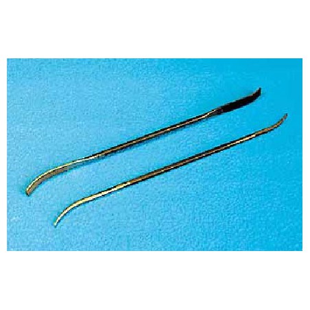 Werkzeug für Modell 2 Diamond Tipps Tools | Scientific-MHD