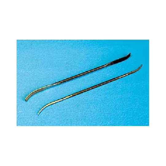 Werkzeug für Modell 2 Diamond Tipps Tools | Scientific-MHD