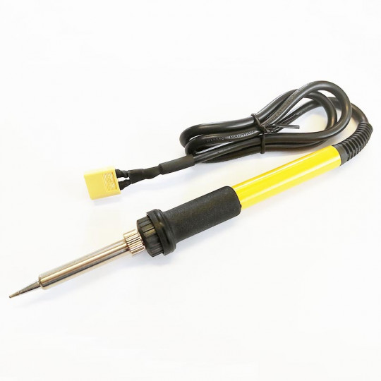 Elektrowerkzeug Tragbarer...