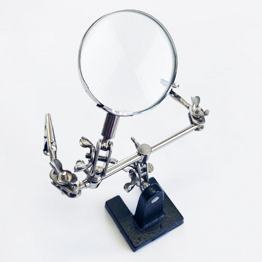 Werkzeug für Modellbau...