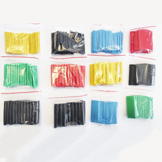 Bordzubehör Sortiment...