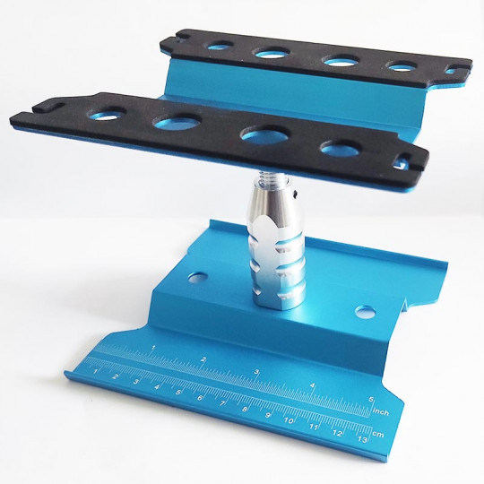 Zubehör für RC-Cars...