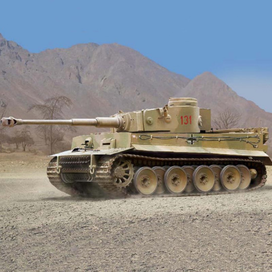 Modell des deutschen...