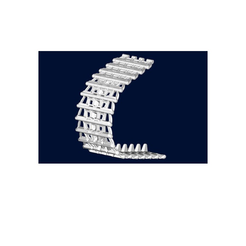 Plastik Charca Fass für T-35 1/35 | Scientific-MHD