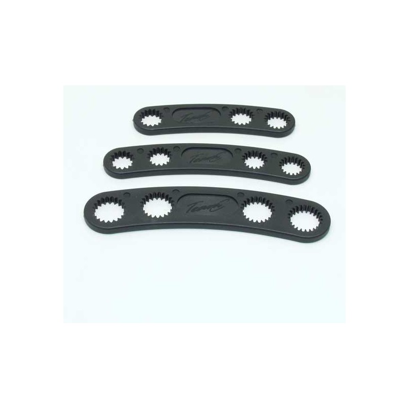 Radio -kontrollierte Autozubehör Game 3Lespignons Glocke | Scientific-MHD