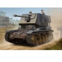 Pz.kpfw.35 R 731 (f) 1/35 Kunststoff | Scientific-MHD Pz.kpfw.35 R 731 (f) 1/35 Kunststoff | Scientific-MHD