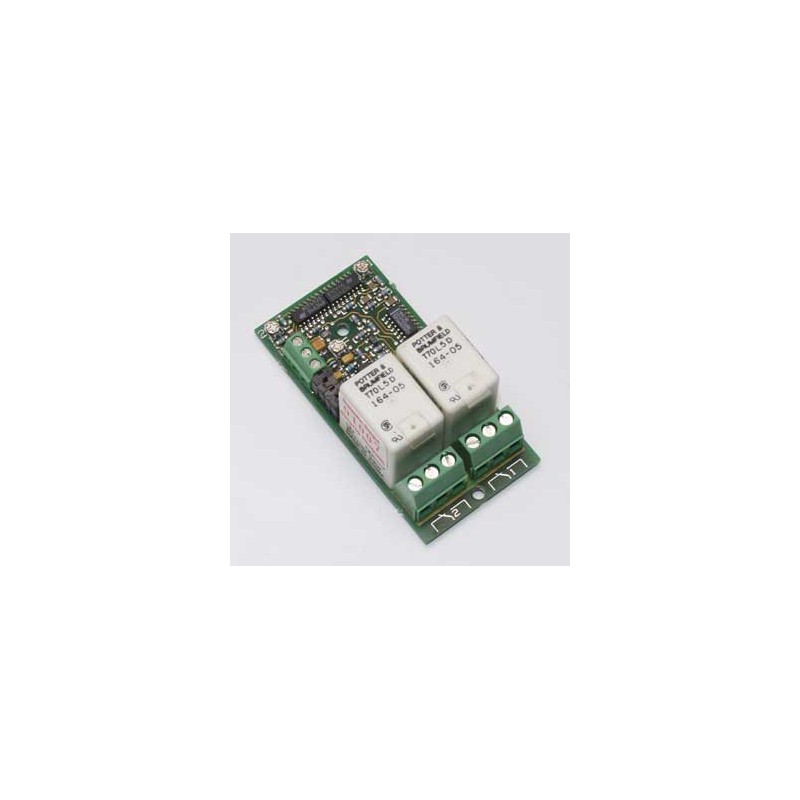 Elektromotor mit Multifunktionsumschaltung | Scientific-MHD