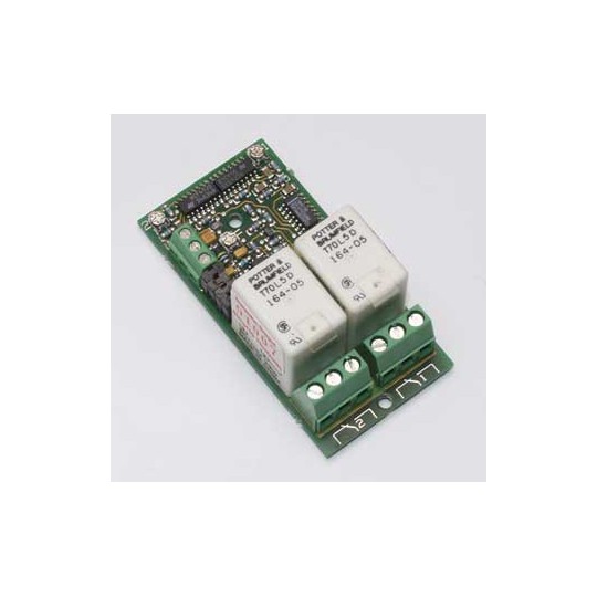 Elektromotor mit Multifunktionsumschaltung | Scientific-MHD