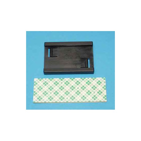 Feldunterstützung Landzubehör | Scientific-MHD