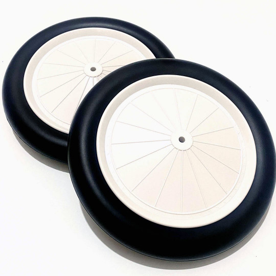 Bordzubehör Paar...