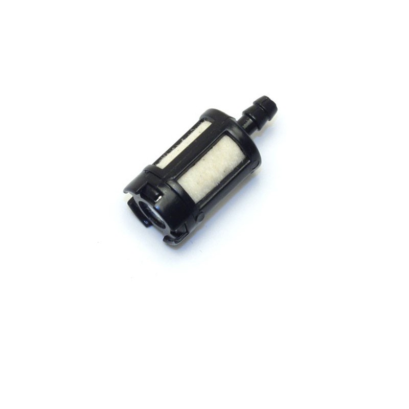 Eingebetteter Zubehör Filter Plongeur X2 | Scientific-MHD