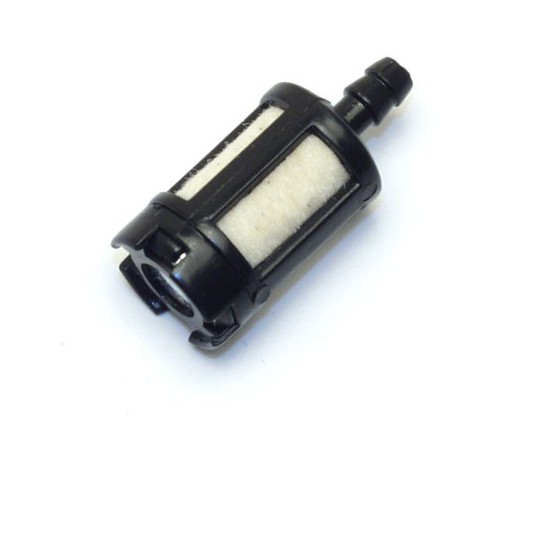 Eingebetteter Zubehör Filter Plongeur X2 | Scientific-MHD