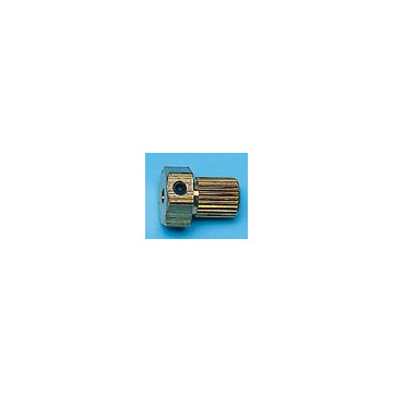 2mm Universal Cardan -Bootsanpassungen für universelle Cardan | Scientific-MHD
